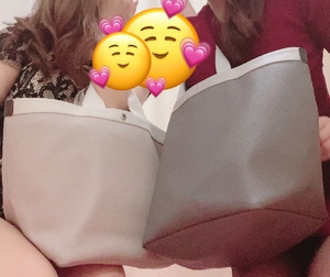 まみ