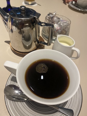 まみ