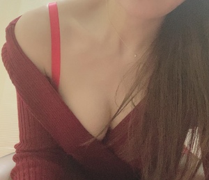 まみ