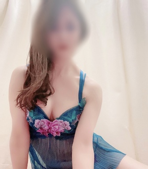 まみ