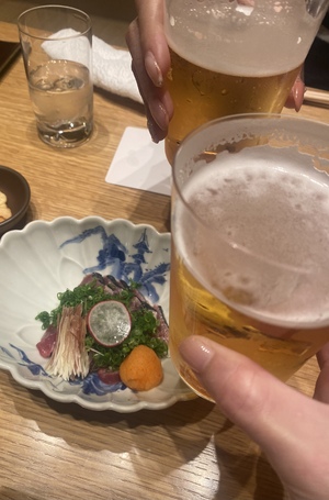 まみ