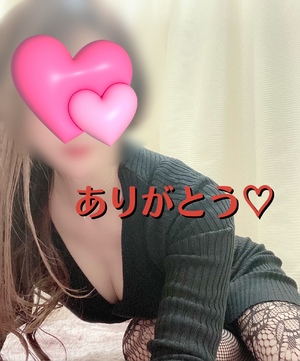 まみ
