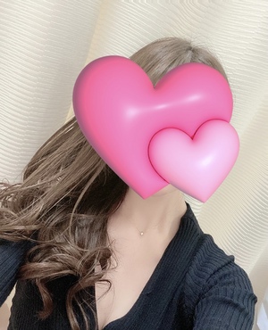まみ