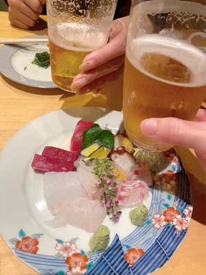 まみ