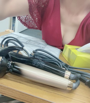 まみ