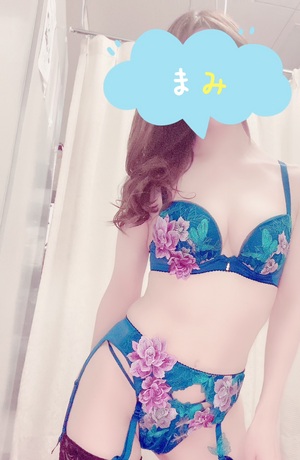 まみ