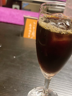 まみ