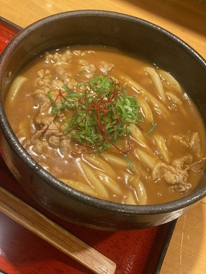 まみ