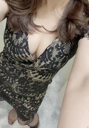 まみ