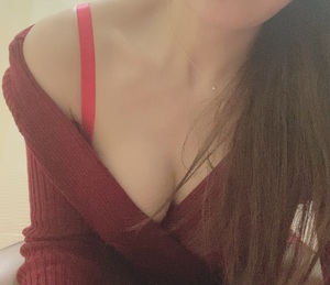 まみ