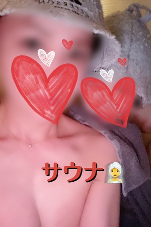 まみ