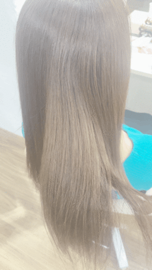 まみ