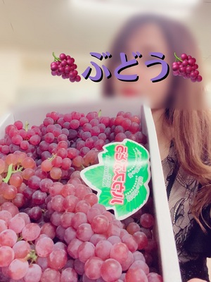 まみ