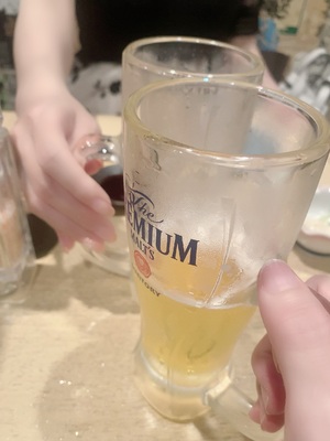 まみ