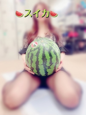 まみ