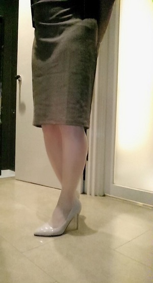 まみ