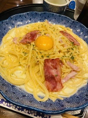 まみ