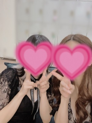 まみ