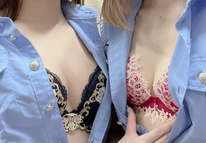 まみ
