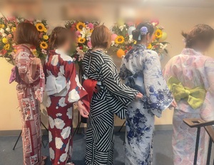 まみ