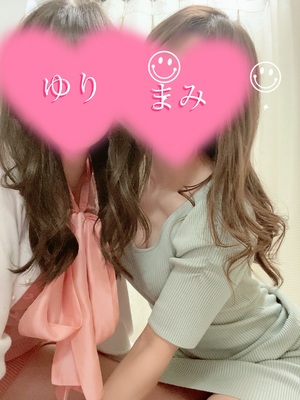 まみ