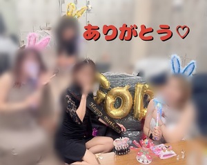 まみ