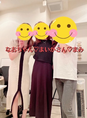 まみ