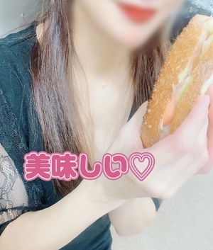 まみ