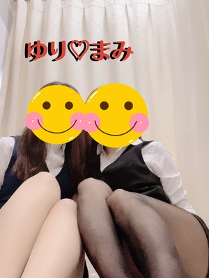 まみ