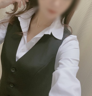 まみ