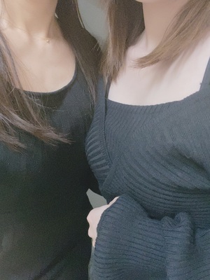 まみ