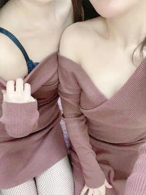 まみ