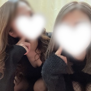 まみ