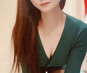 まみ