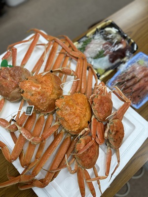 まみ