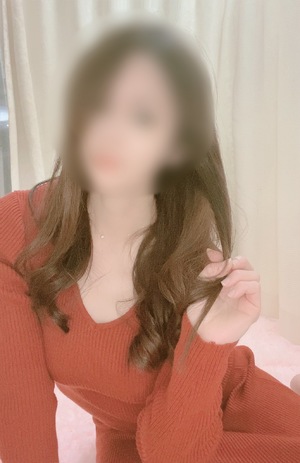 まみ