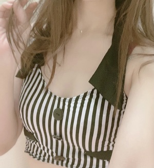 まみ
