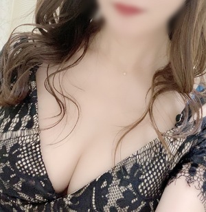 まみ
