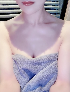 まみ