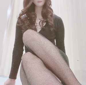 まみ