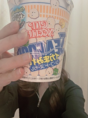 まみ