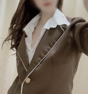 まみ
