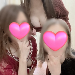 まみ