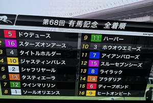 まみ