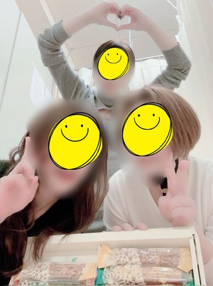 まみ