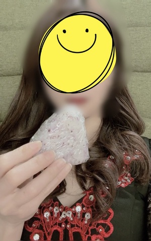 まみ