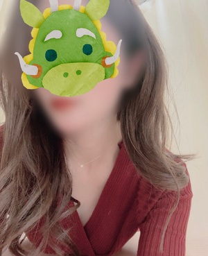 まみ