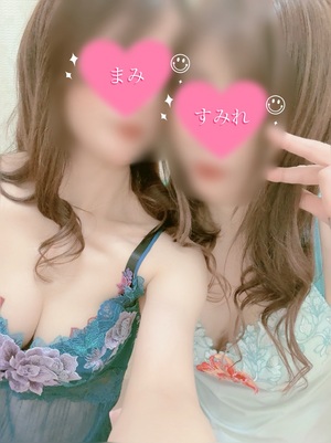まみ