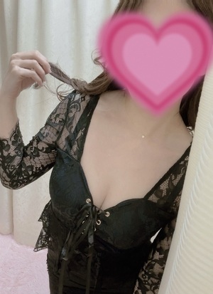 まみ