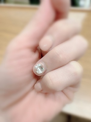 まみ
